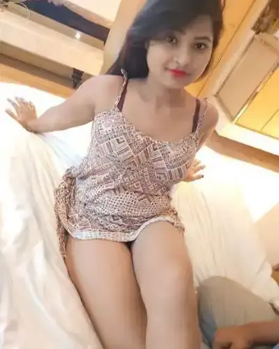 Call Girls in Kamothe