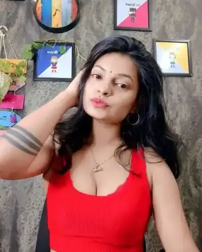 Call Girls Service in Kamothe