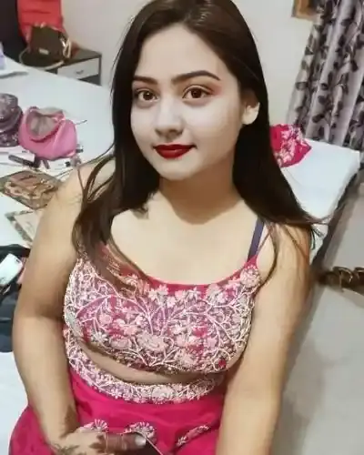 Kamothe Call Girl