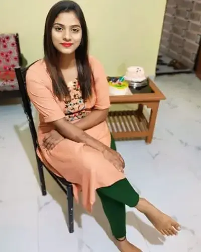 Call Girl Service Kamothe