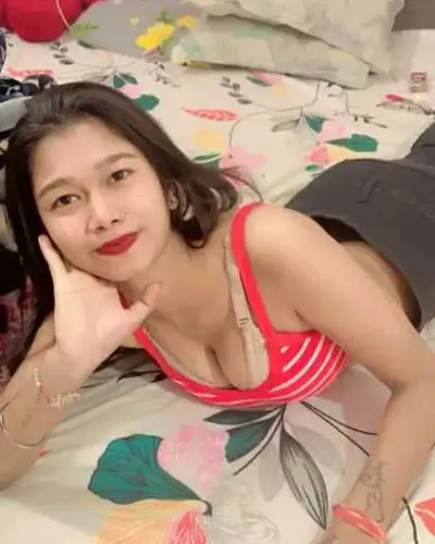 Call Girl in Kamothe