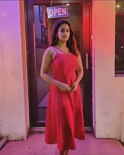 Escorts Kamothe