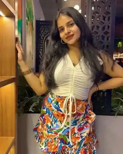 Escorts Service Kamothe