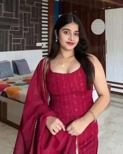 Kamothe Escorts
