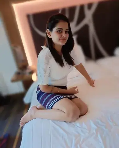 Call Girls Kamothe Cash On Delivery