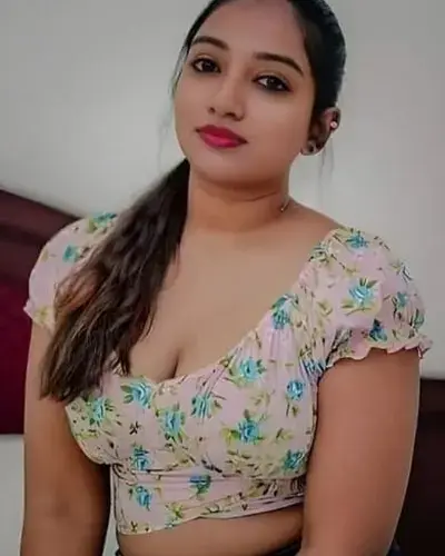 Call Girls Kamothe Cash On Delivery