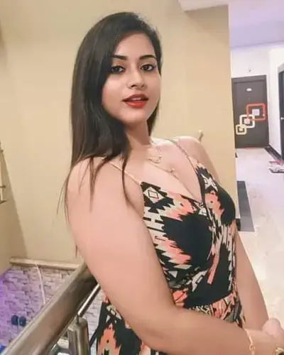 Call Girls Kamothe Cash On Delivery