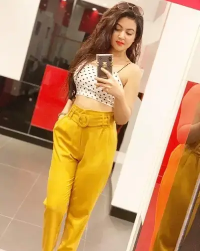 Kamothe Escort Service